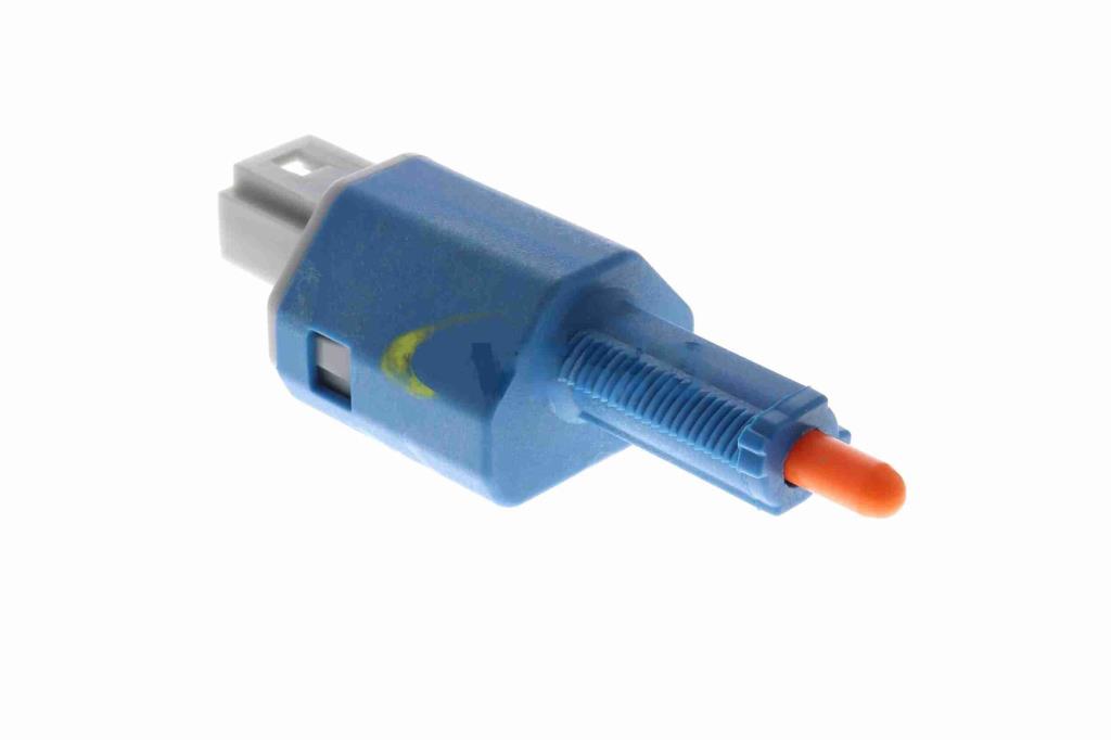 Interrupteur, commande d'embrayage , gestion du moteur VEMO ref. V46-73-0029