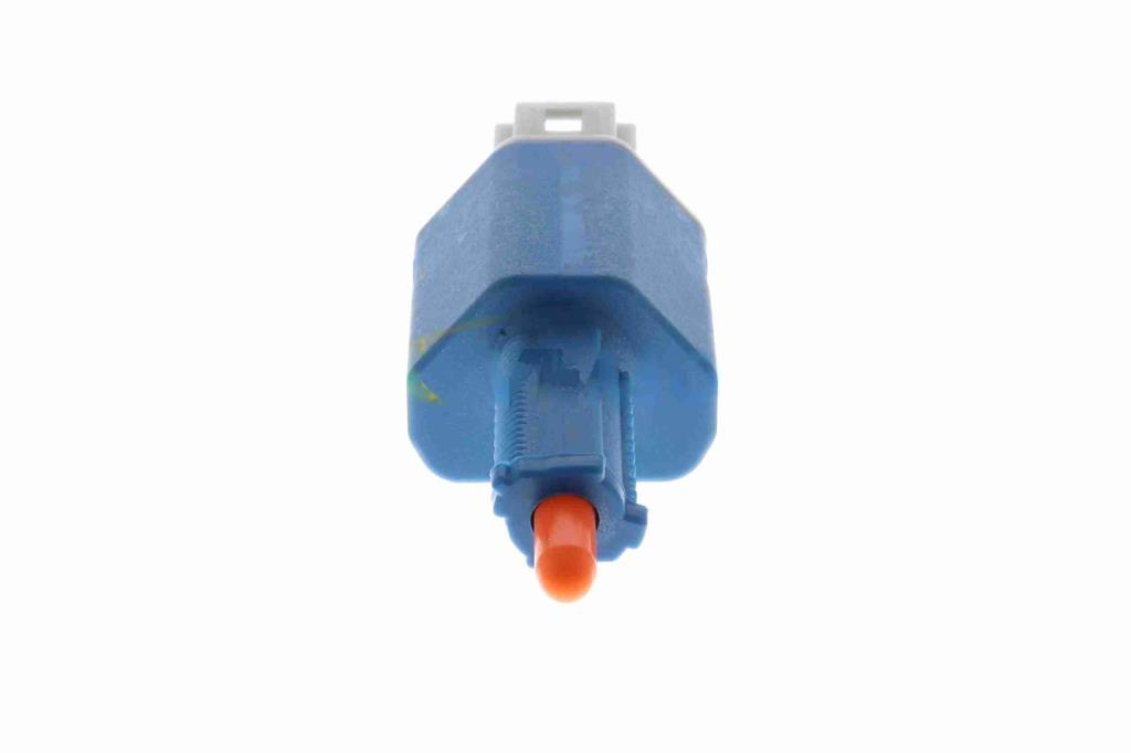 Interrupteur, commande d'embrayage , gestion du moteur VEMO ref. V46-73-0029