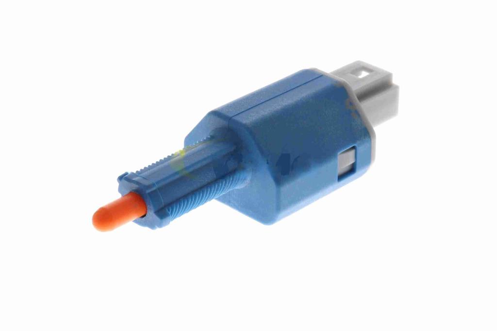 Interrupteur, commande d'embrayage , gestion du moteur VEMO ref. V46-73-0029