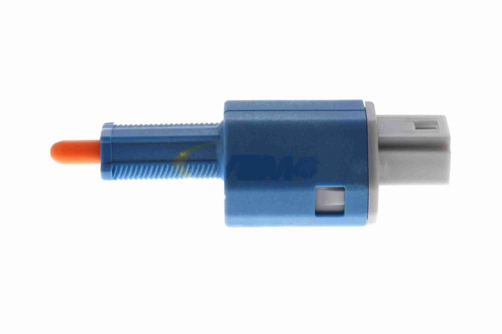 Interrupteur, commande d'embrayage , gestion du moteur VEMO ref. V46-73-0029