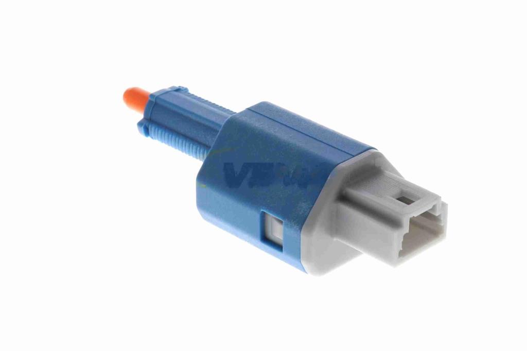 Interrupteur, commande d'embrayage , gestion du moteur VEMO ref. V46-73-0029