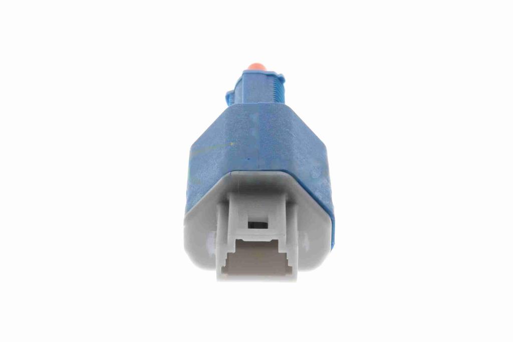 Interrupteur, commande d'embrayage , gestion du moteur VEMO ref. V46-73-0029