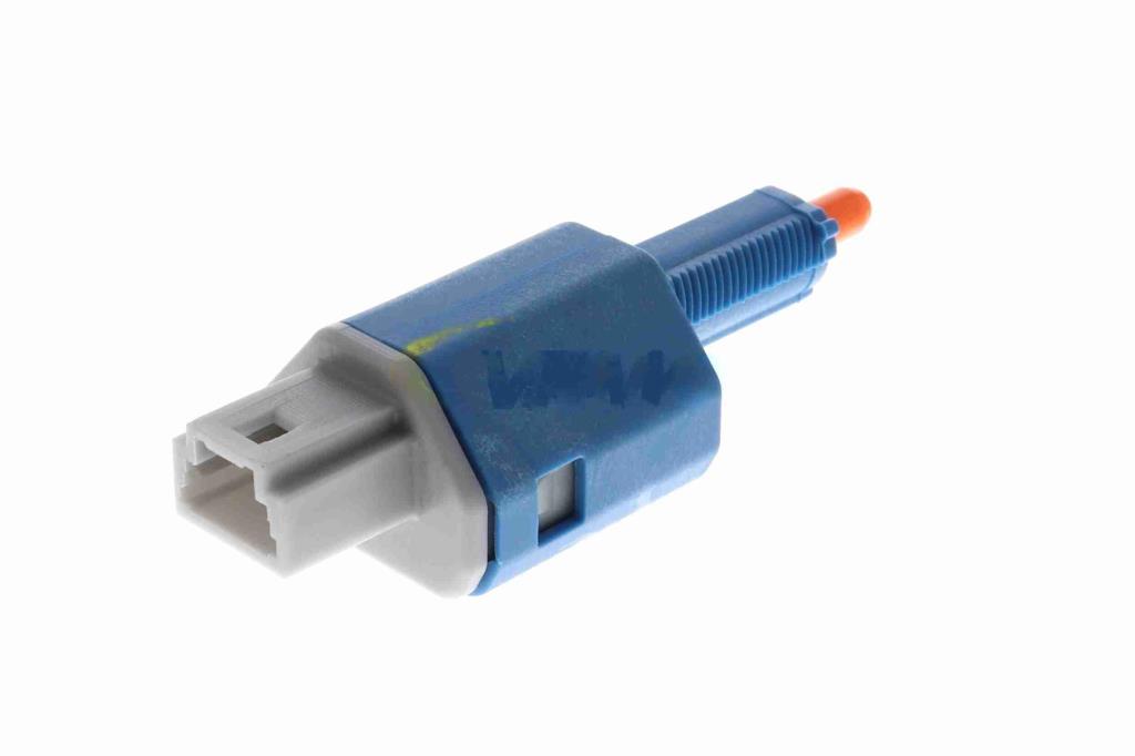 Interrupteur, commande d'embrayage , gestion du moteur VEMO ref. V46-73-0029