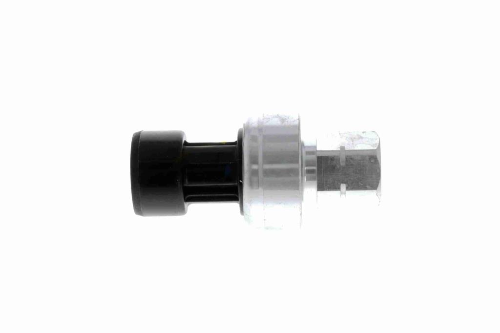 Interruptor de presión, aire acondicionado VEMO ref. V46-73-0031