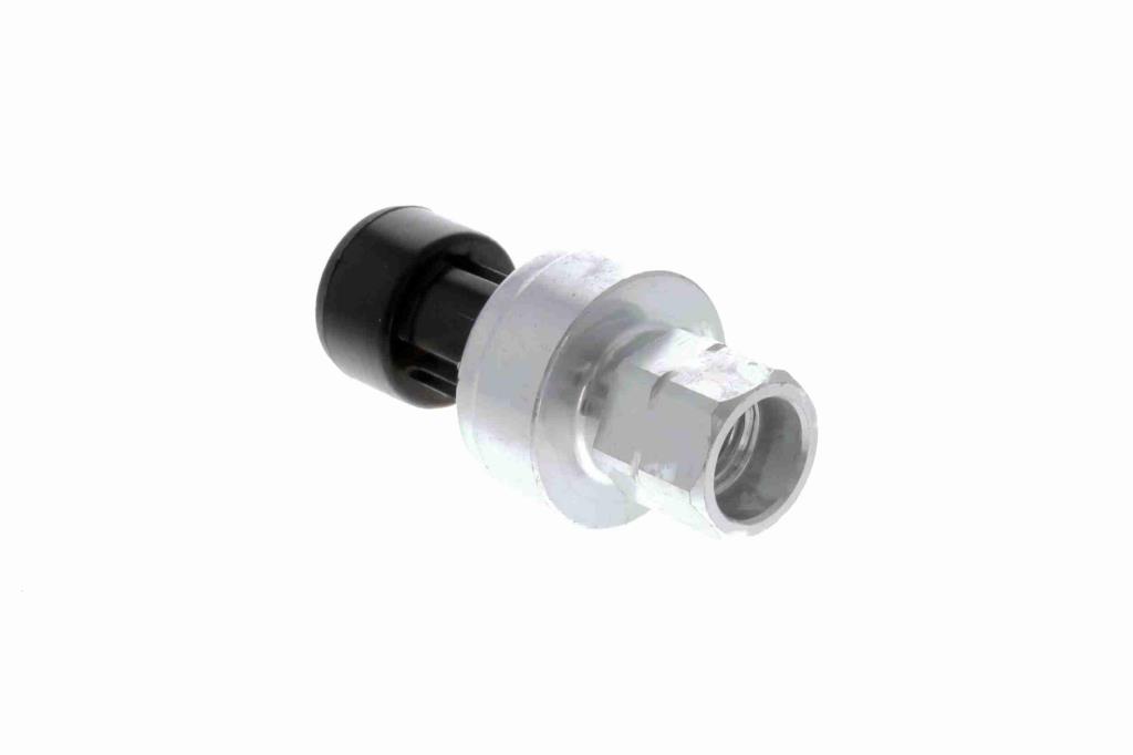 Interruptor de presión, aire acondicionado VEMO ref. V46-73-0031