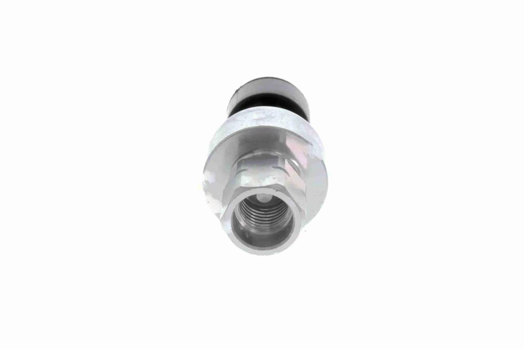 Interruptor de presión, aire acondicionado VEMO ref. V46-73-0031