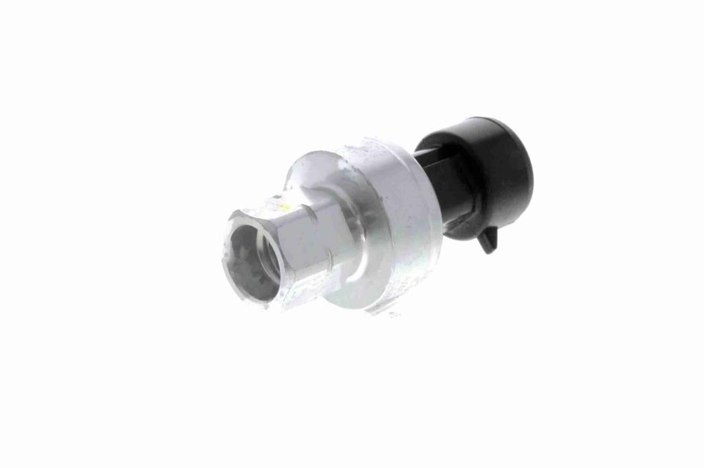 Interruptor de presión, aire acondicionado VEMO ref. V46-73-0031