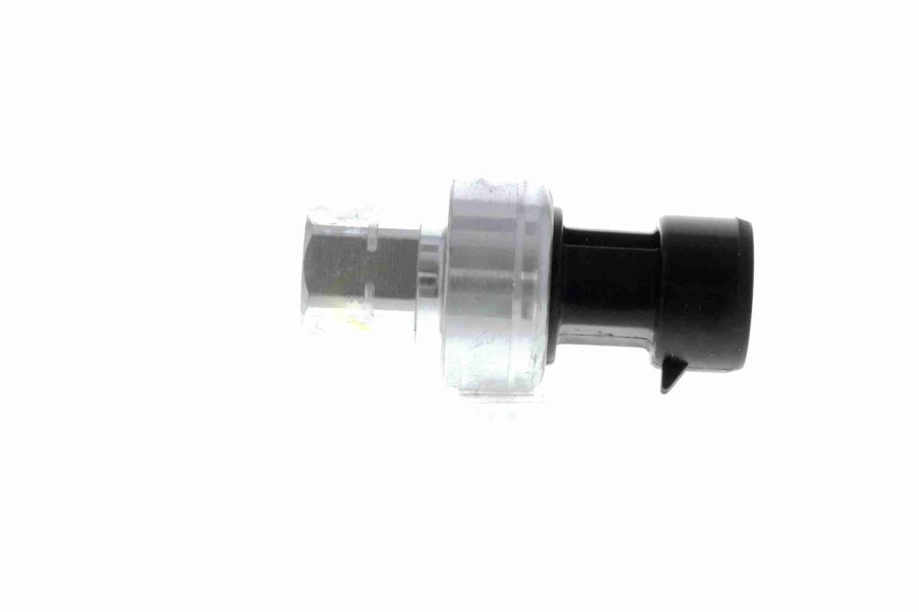 Interruptor de presión, aire acondicionado VEMO ref. V46-73-0031