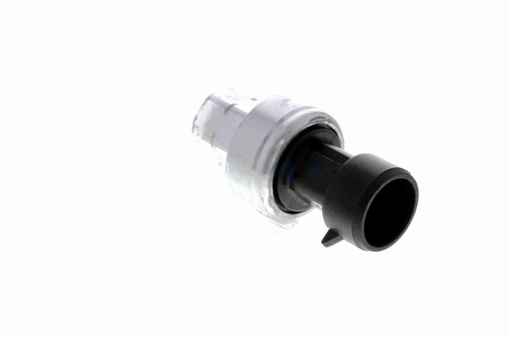 Interruptor de presión, aire acondicionado VEMO ref. V46-73-0031