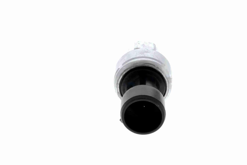 Interruptor de presión, aire acondicionado VEMO ref. V46-73-0031