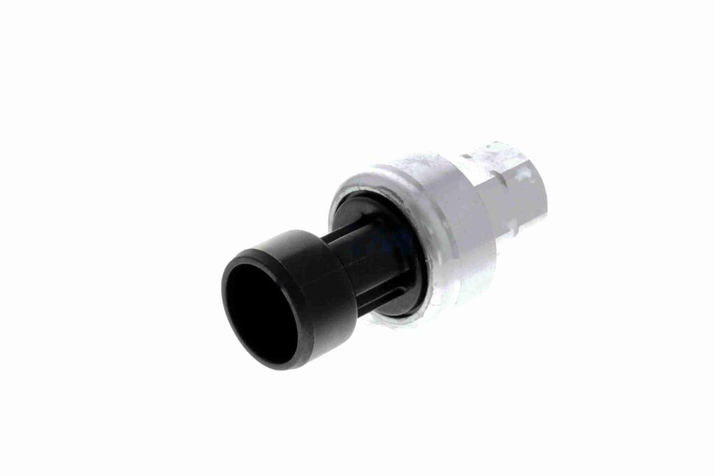 Interruptor de presión, aire acondicionado VEMO ref. V46-73-0031