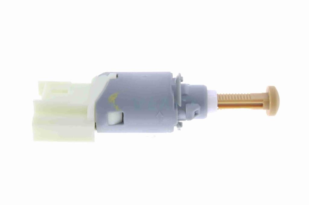 Interrupteur des feux de freins VEMO ref. V46-73-0032