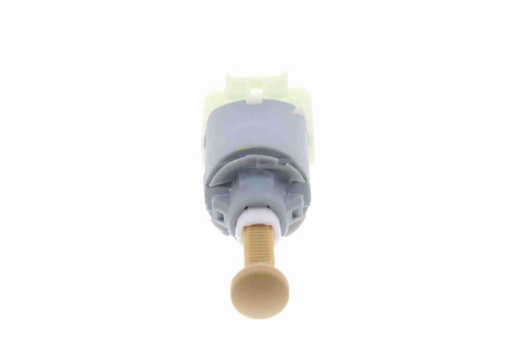 Interrupteur des feux de freins VEMO ref. V46-73-0032