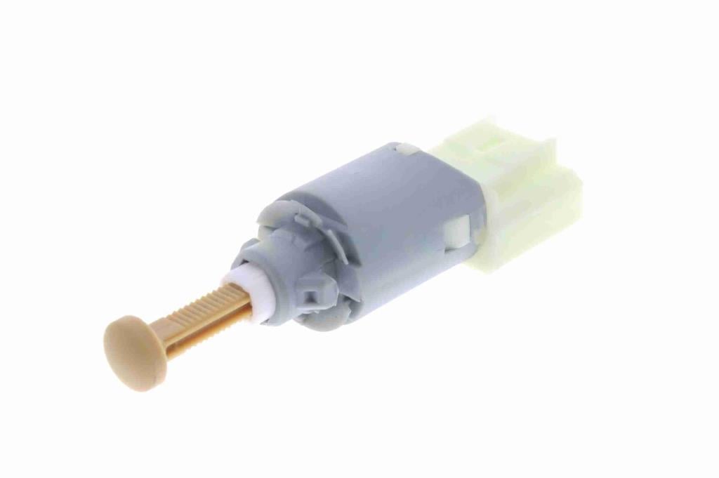 Interrupteur des feux de freins VEMO ref. V46-73-0032
