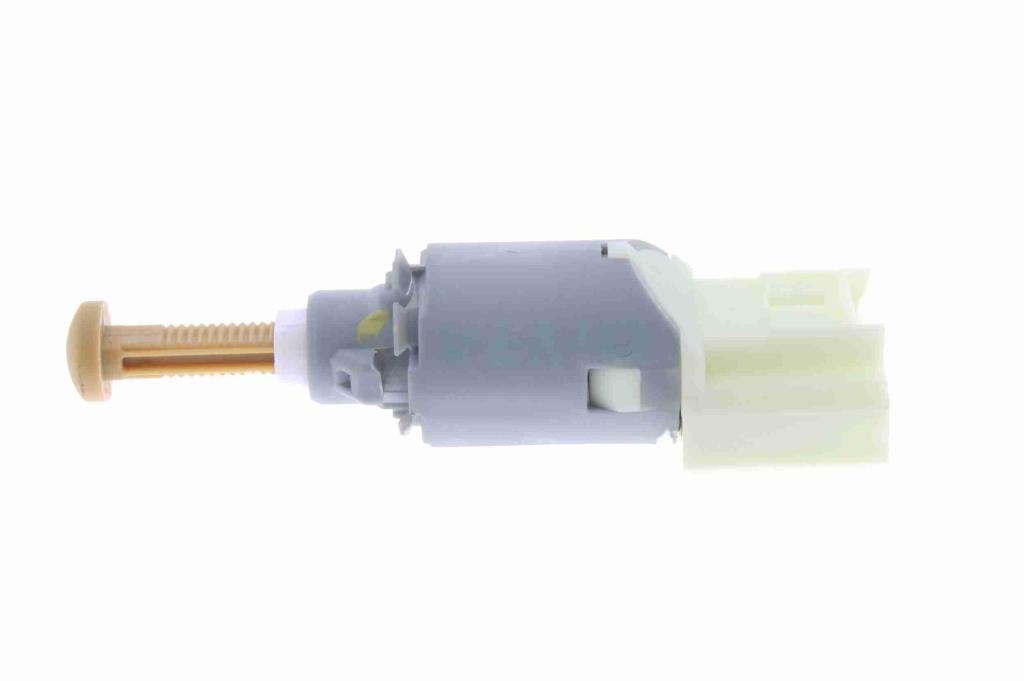 Interrupteur des feux de freins VEMO ref. V46-73-0032
