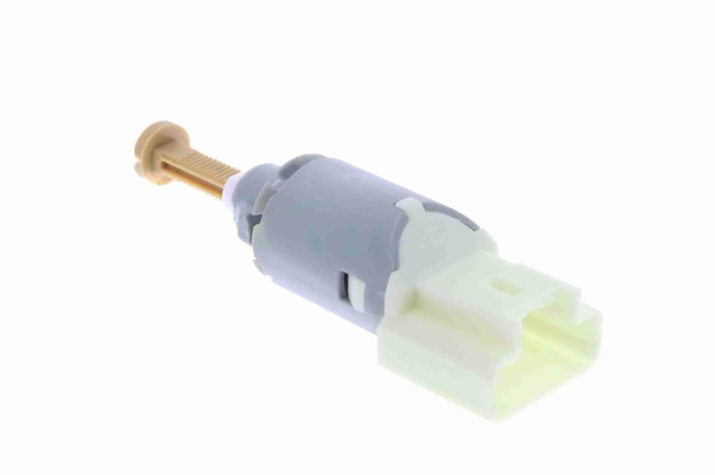 Interrupteur des feux de freins VEMO ref. V46-73-0032