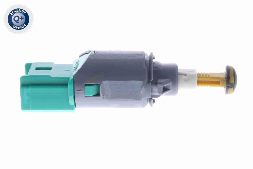 Interruptor luces freno VEMO ref. V46-73-0033