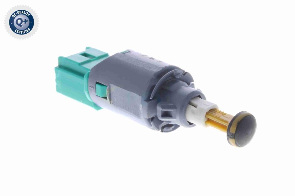 Interruptor luces freno VEMO ref. V46-73-0033