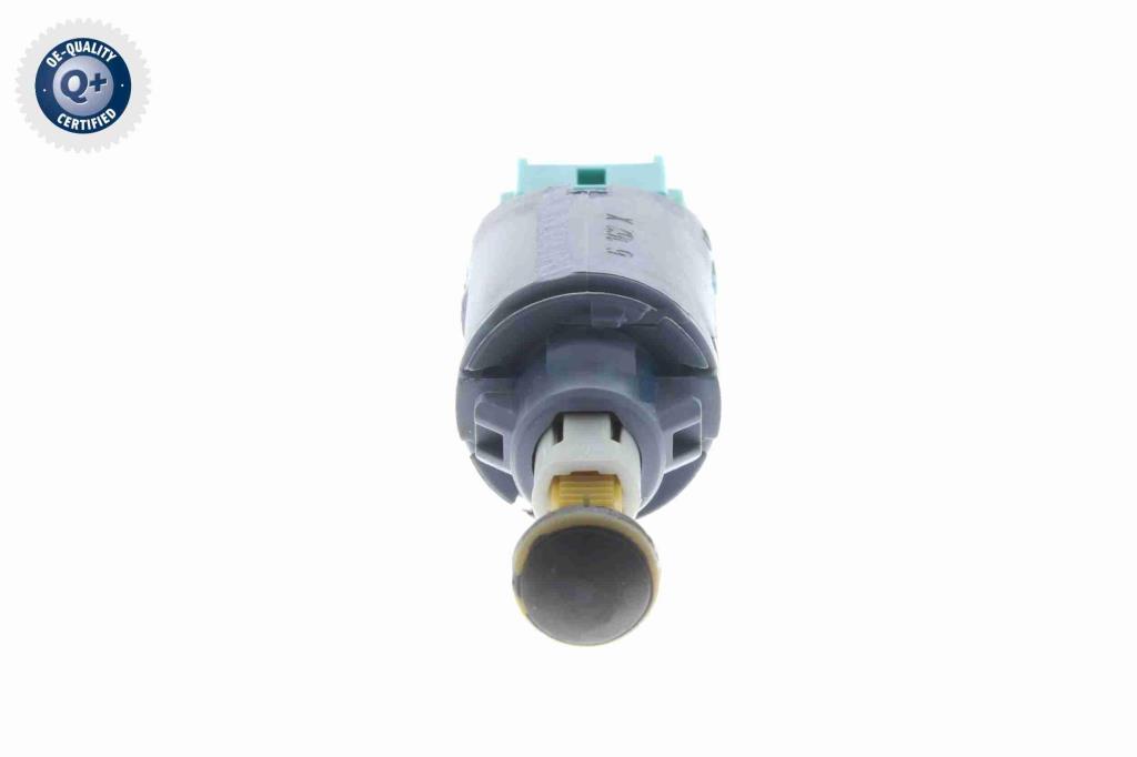 Interruptor luces freno VEMO ref. V46-73-0033