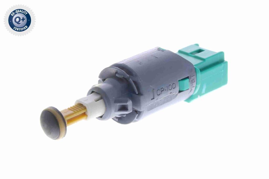 Interruptor luces freno VEMO ref. V46-73-0033