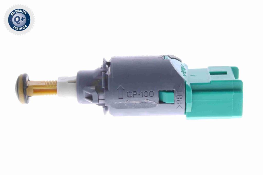 Interruptor luces freno VEMO ref. V46-73-0033