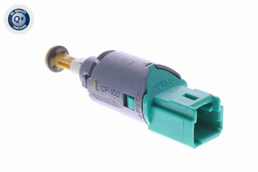 Interruptor luces freno VEMO ref. V46-73-0033