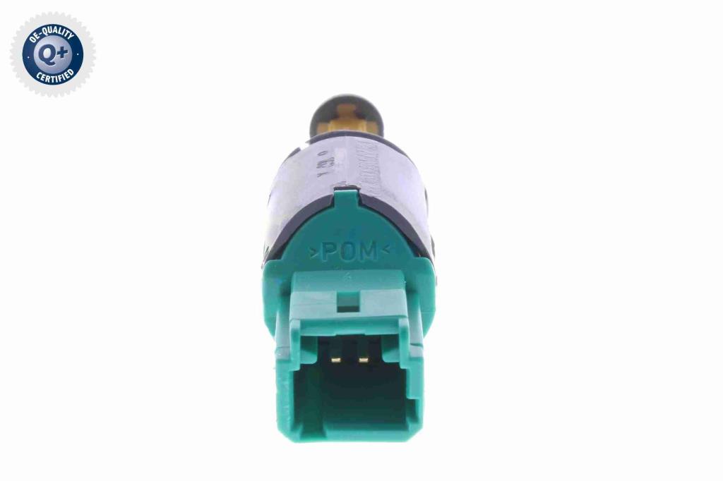Interruptor luces freno VEMO ref. V46-73-0033