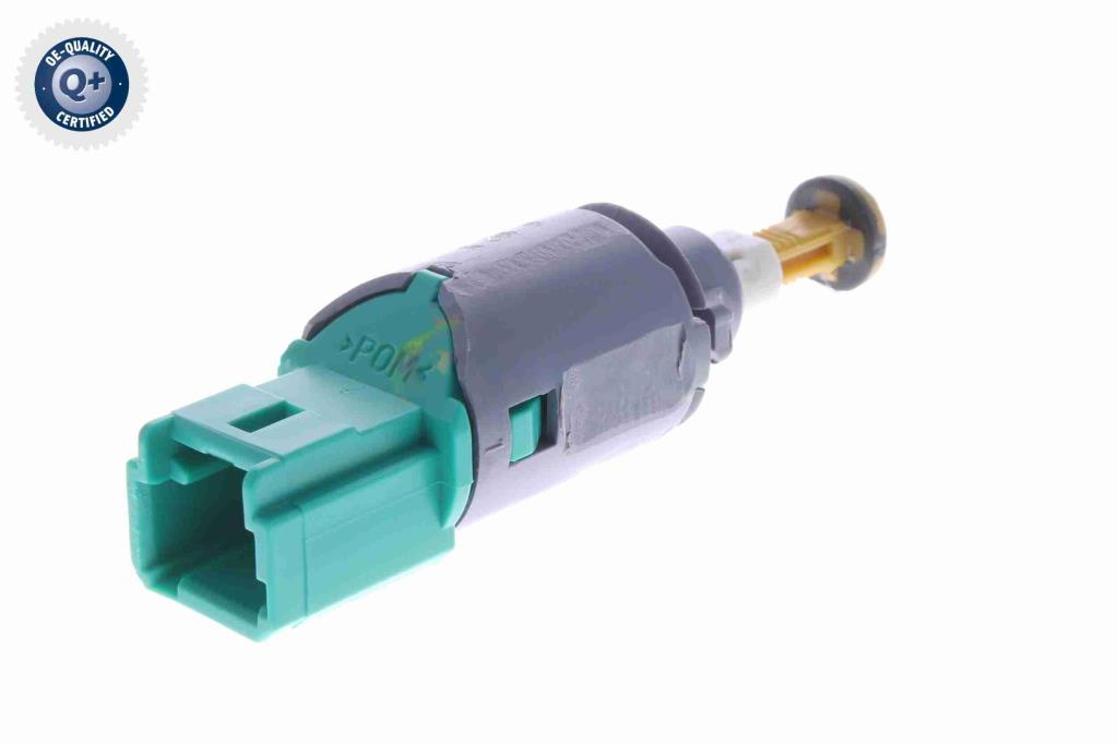 Interruptor luces freno VEMO ref. V46-73-0033
