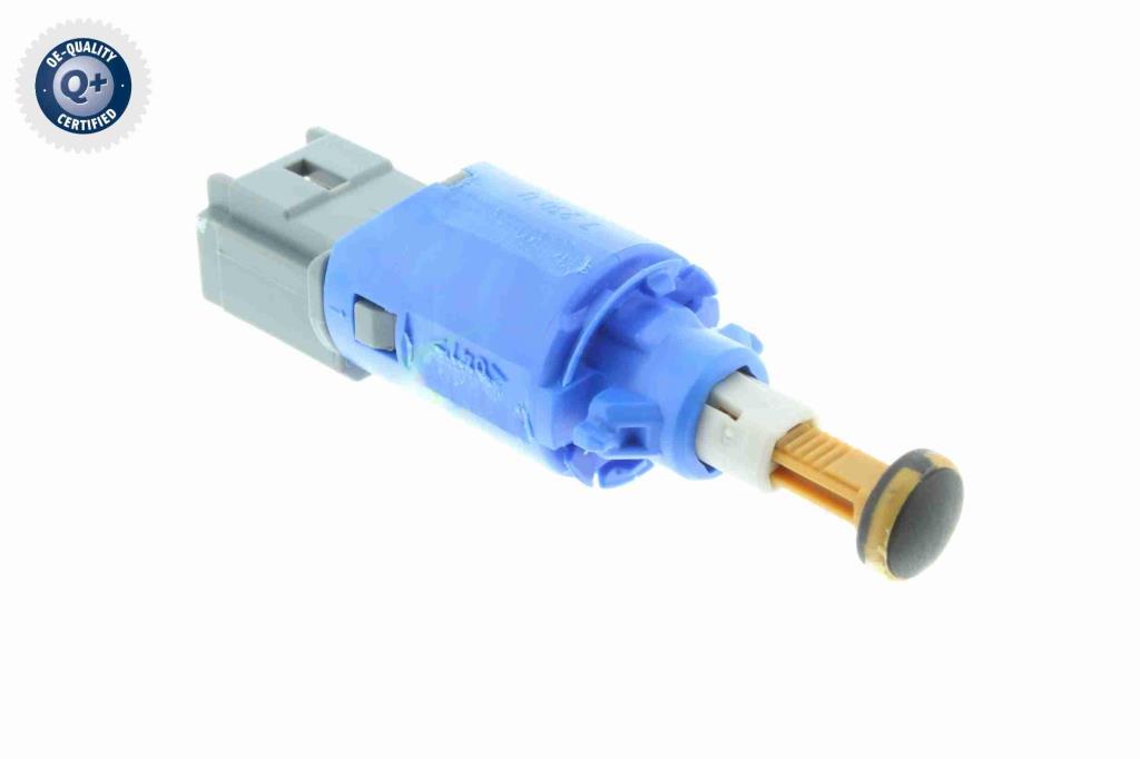 Interrupteur des feux de freins VEMO ref. V46-73-0034