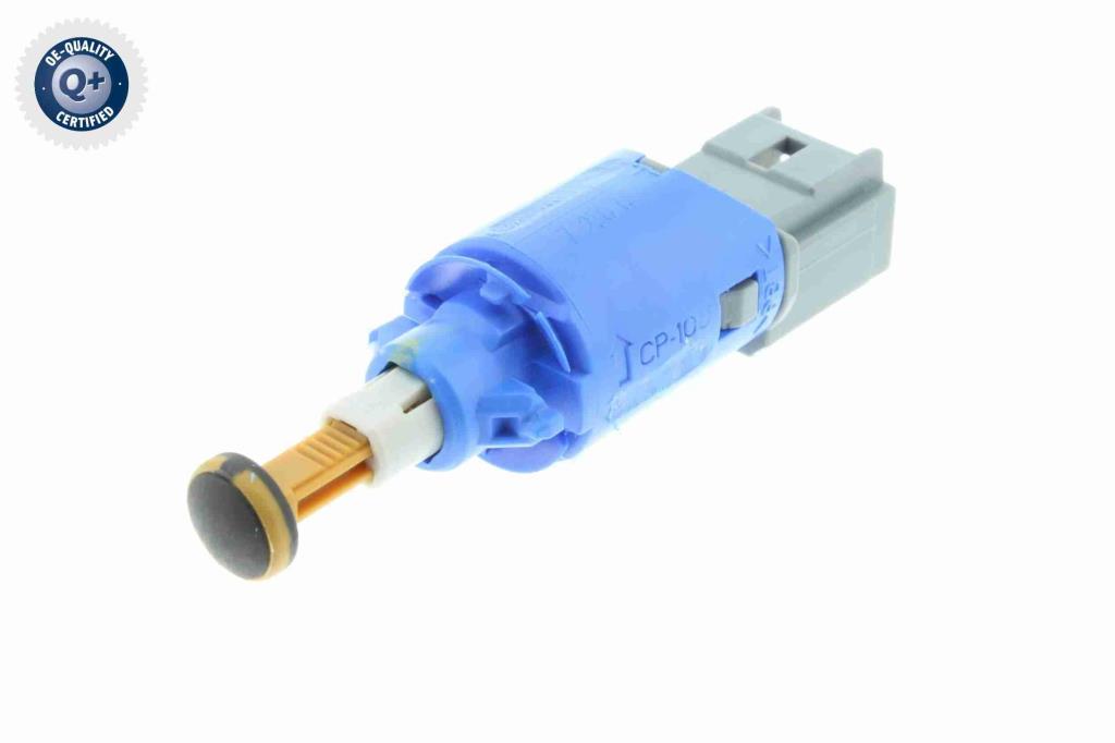 Interrupteur des feux de freins VEMO ref. V46-73-0034