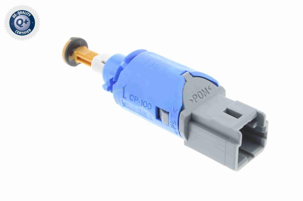 Interrupteur des feux de freins VEMO ref. V46-73-0034