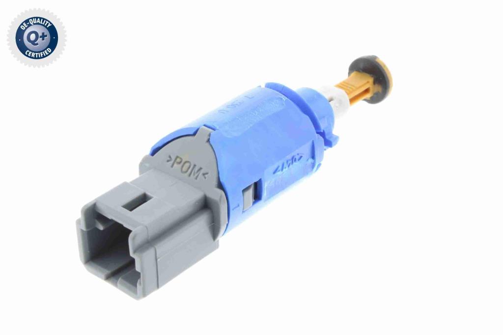 Interrupteur des feux de freins VEMO ref. V46-73-0034