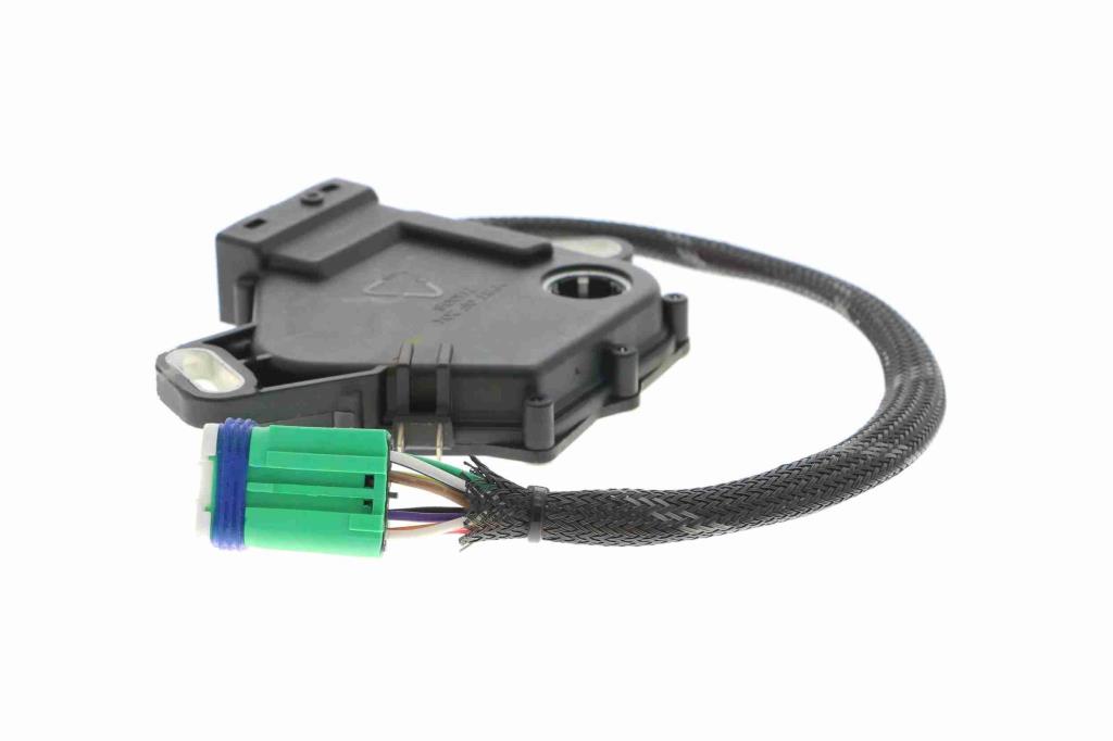 Sensor de revoluciones, caja automática VEMO V46-73-0035