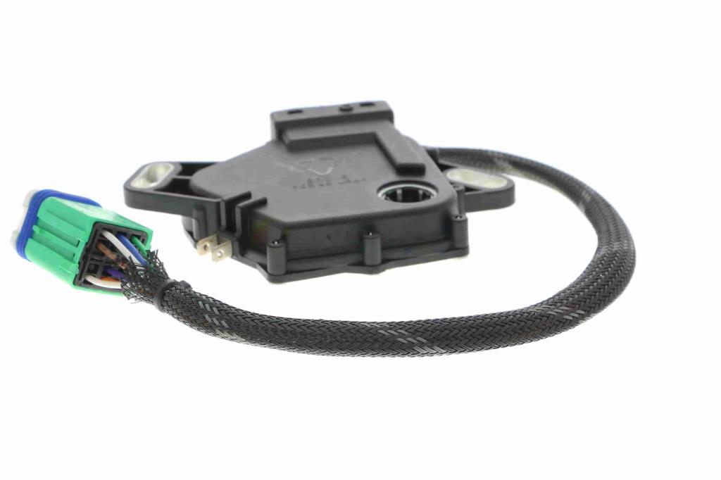 Sensor de revoluciones, caja automática VEMO V46-73-0035