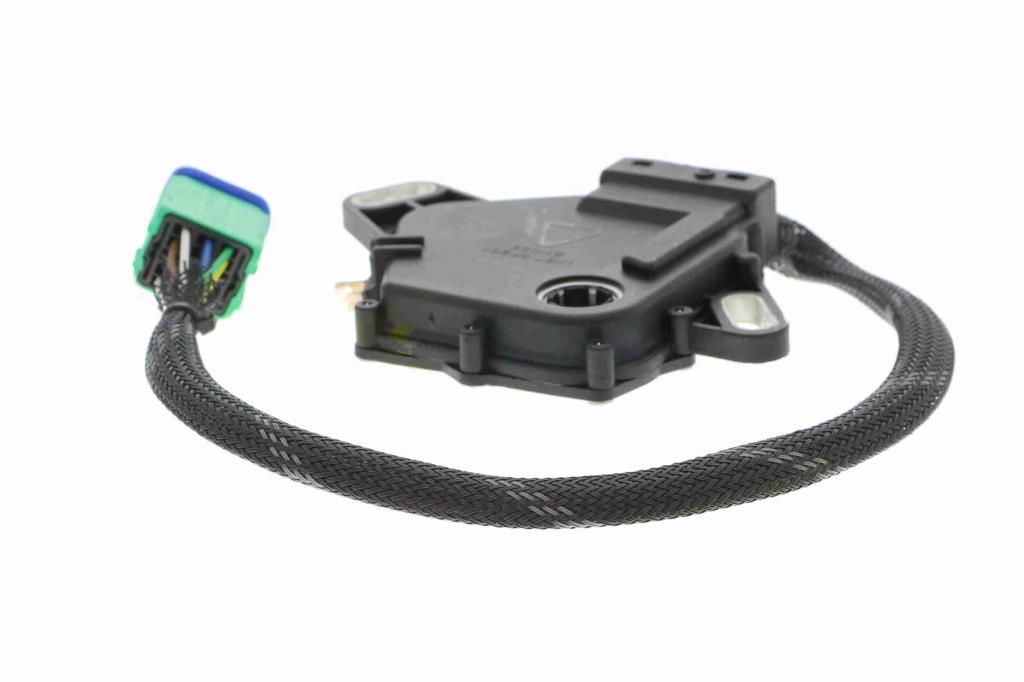 Sensor de revoluciones, caja automática VEMO V46-73-0035
