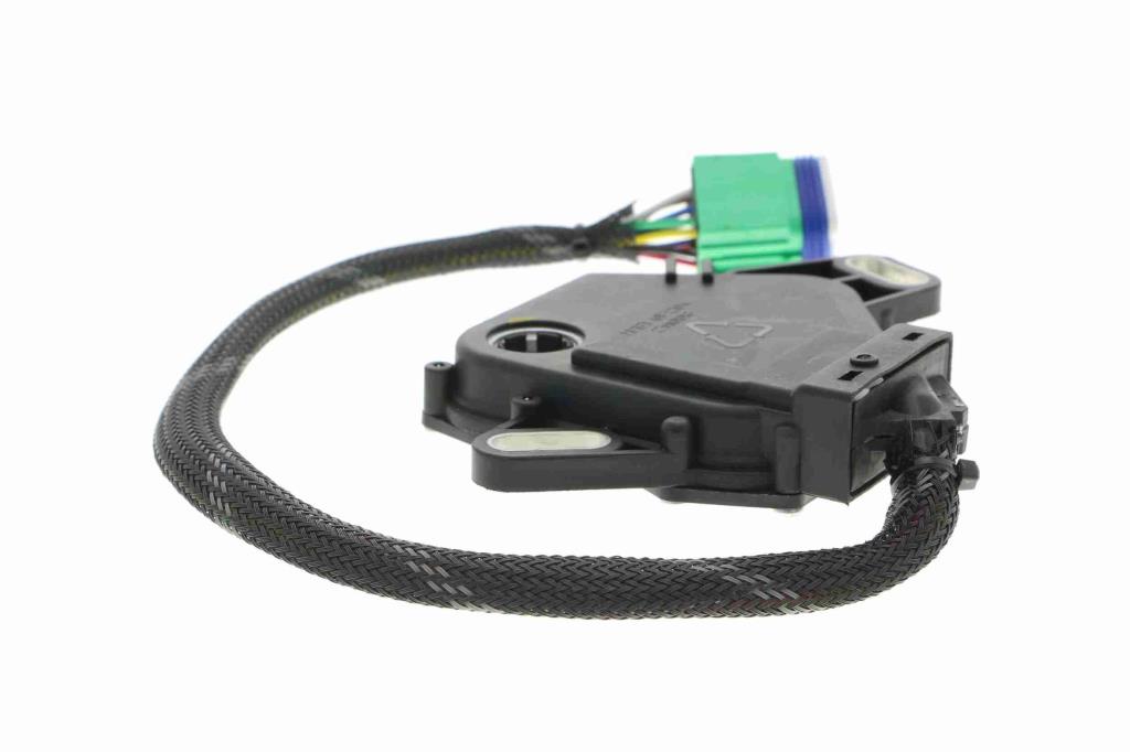Sensor de revoluciones, caja automática VEMO V46-73-0035