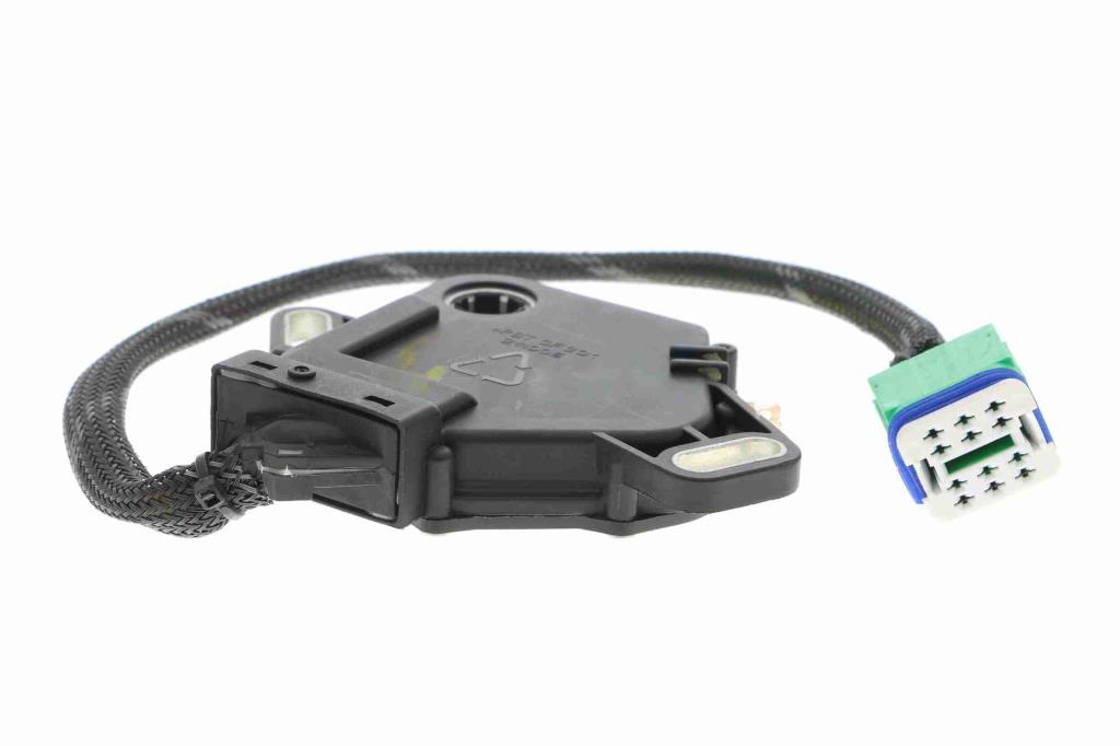 Sensor de revoluciones, caja automática VEMO V46-73-0035
