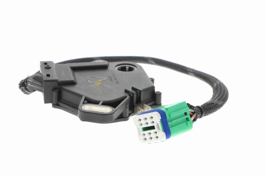 Sensor de revoluciones, caja automática VEMO V46-73-0035