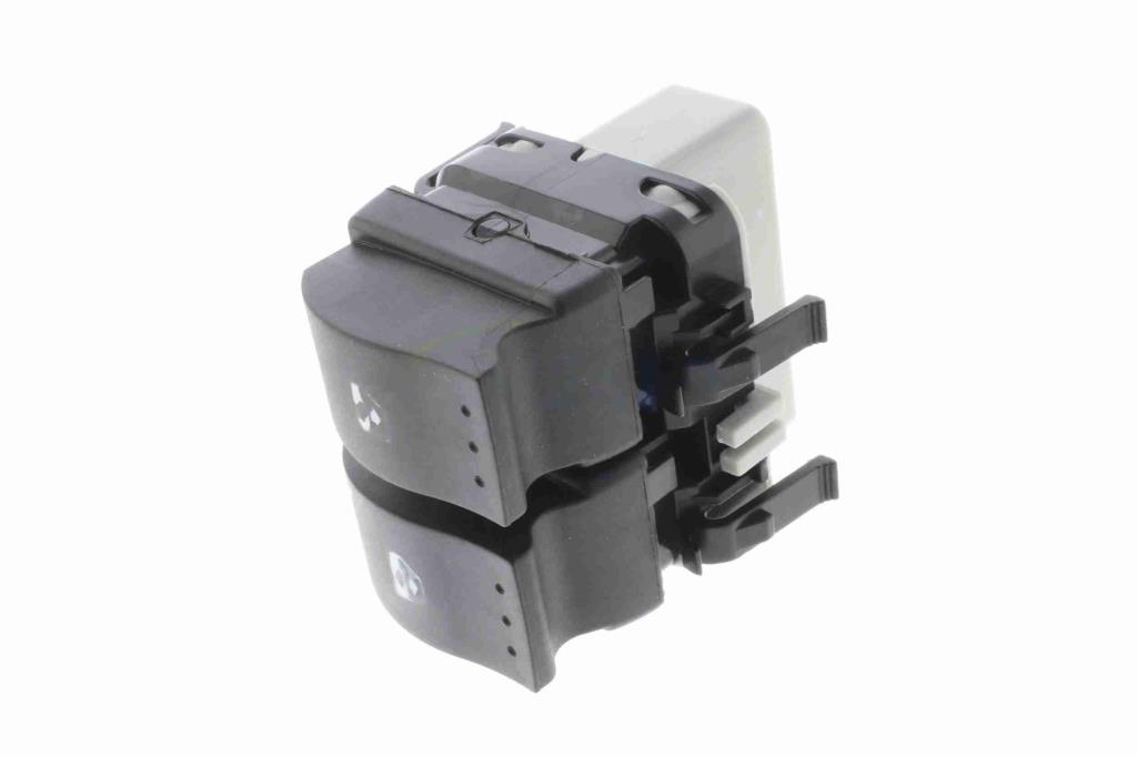 Interrupteur, lève-vitre (Bouton de lève-vitre) VEMO V46-73-0036