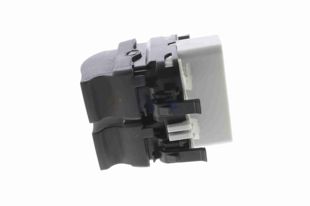 Interrupteur, lève-vitre (Bouton de lève-vitre) VEMO V46-73-0036