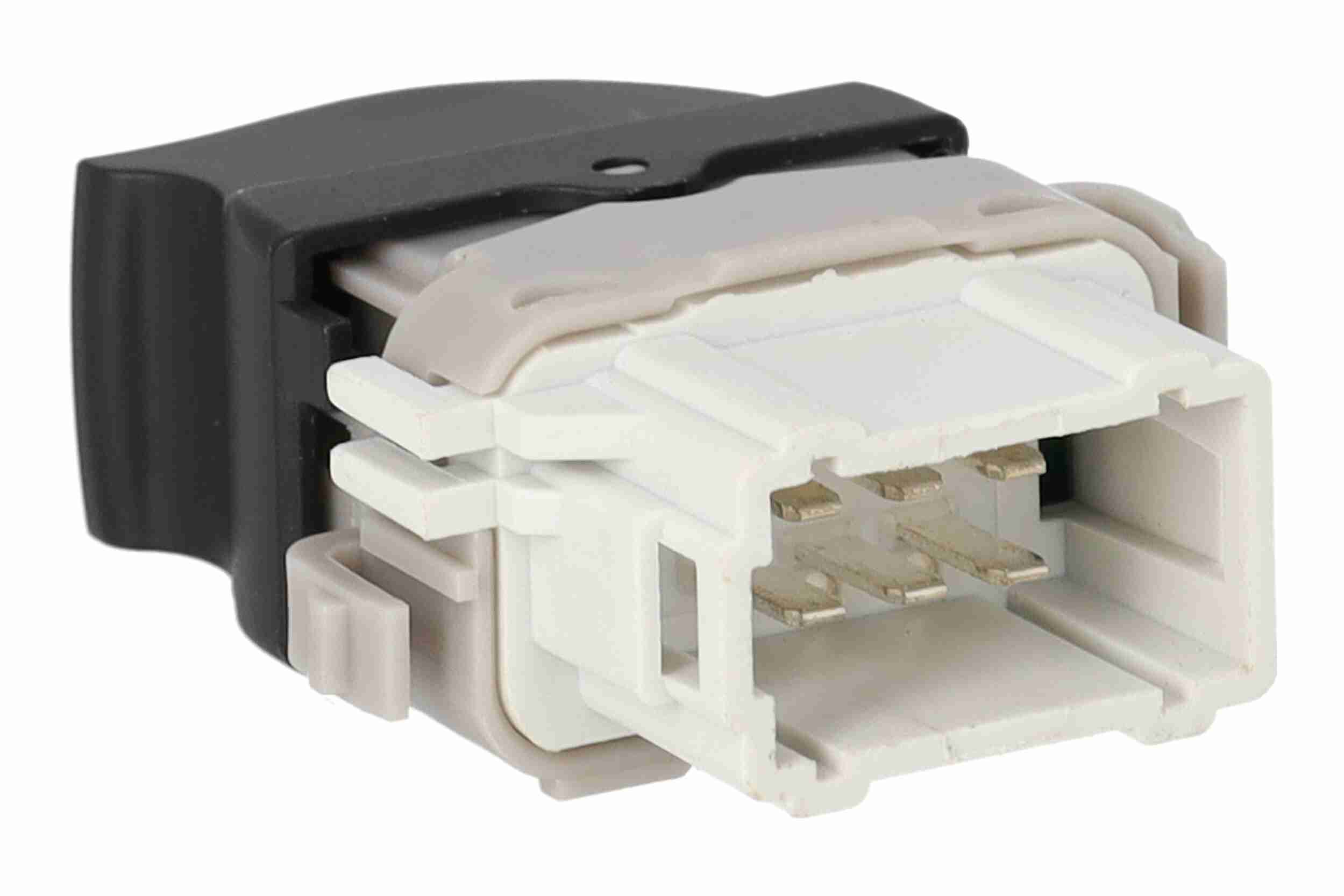 Interruptor, elevalunas VEMO V46-73-0039