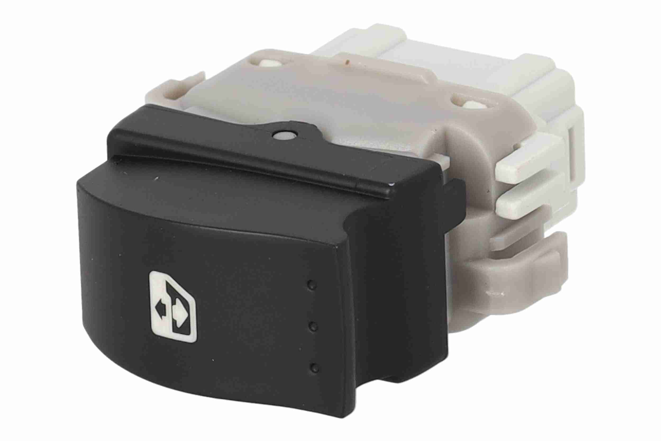 Interruptor, elevalunas VEMO V46-73-0039