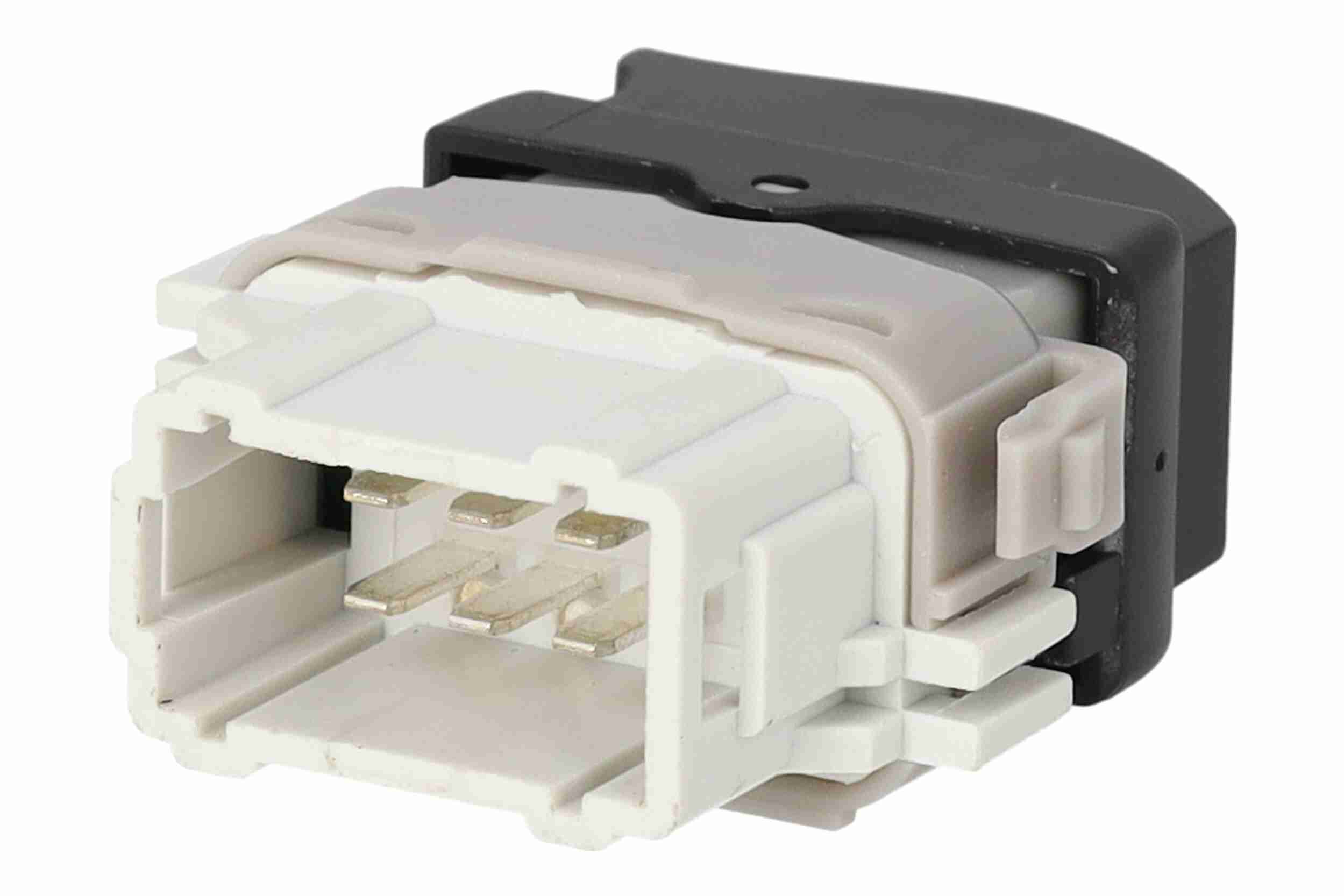 Interruptor, elevalunas VEMO V46-73-0039