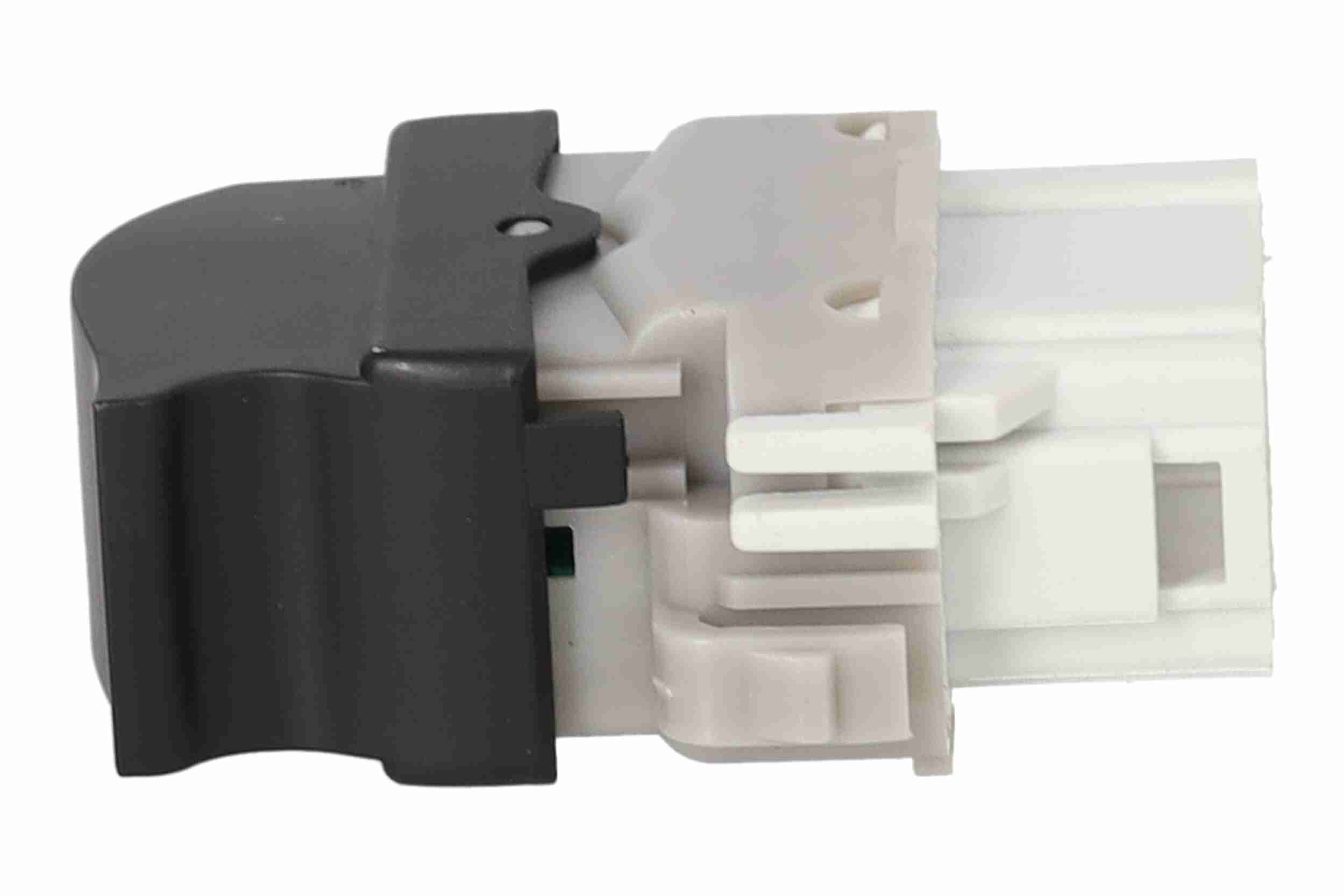 Interruptor, elevalunas VEMO V46-73-0039