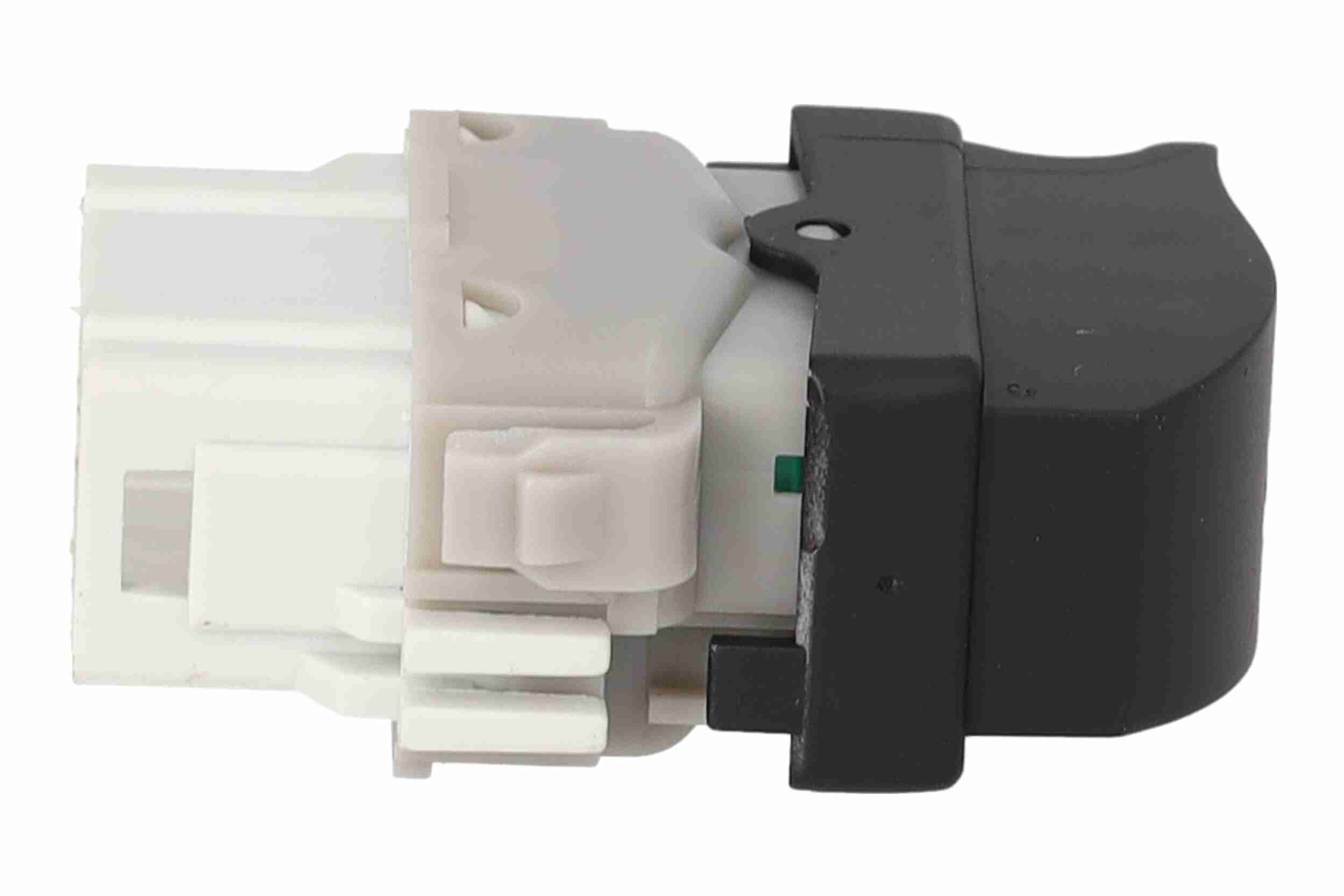Interruptor, elevalunas VEMO V46-73-0039