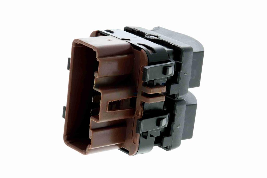 Interrupteur, lève-vitre (Bouton de lève-vitre) VEMO V46-73-0040
