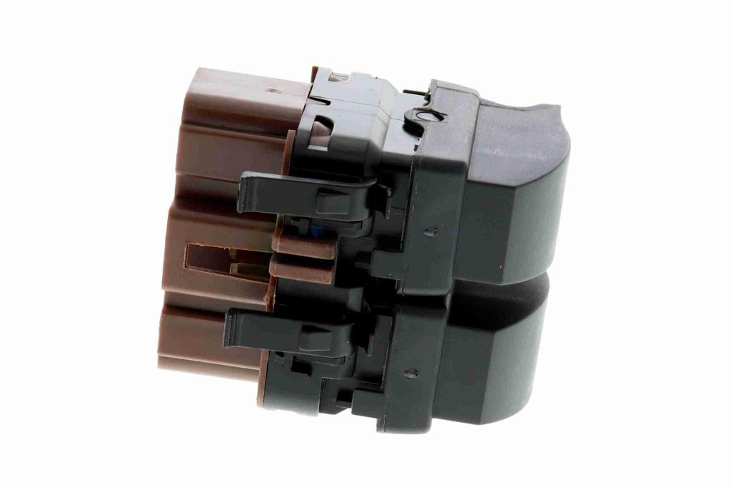 Interrupteur, lève-vitre (Bouton de lève-vitre) VEMO V46-73-0040