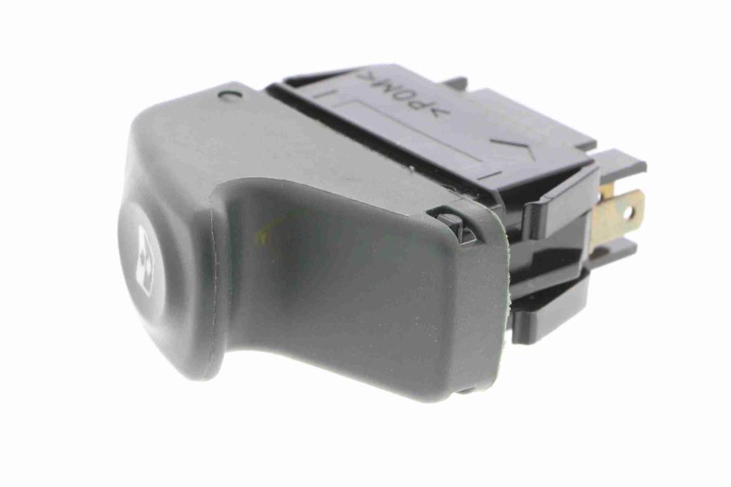 Interruptor, elevadores dos vidros VEMO ref. V46-73-0044