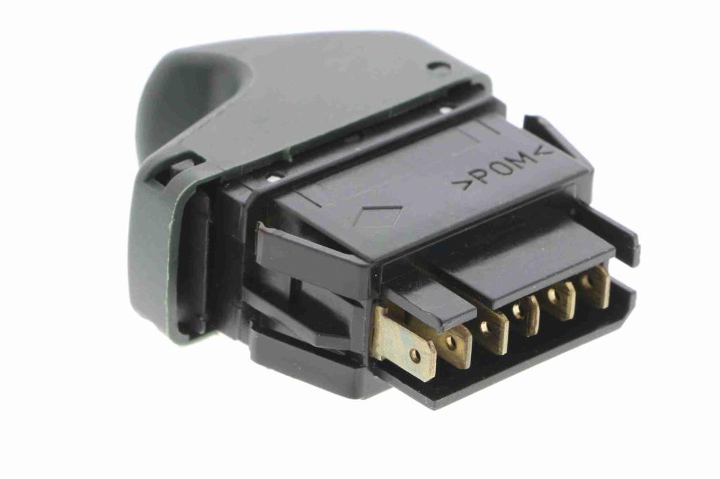 Interruptor, elevadores dos vidros VEMO ref. V46-73-0044