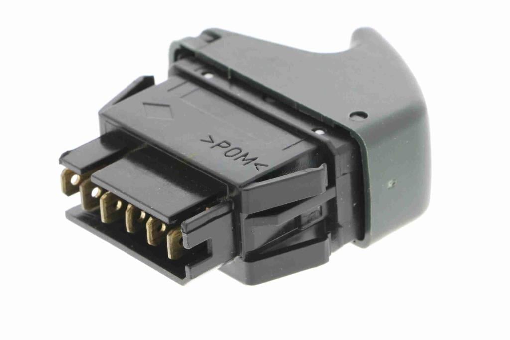 Interruptor, elevadores dos vidros VEMO ref. V46-73-0044